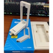 Bộ kích sóng chính hãng Totolink Ex200u