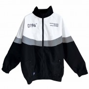 Jacket ( áo khoác dù ) / Re /