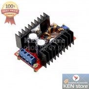 Mạch boost tăng áp 150w dùng cho đèn led, thiết bị điện tử