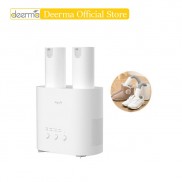 Máy sấy giày Deerma DEM HX10