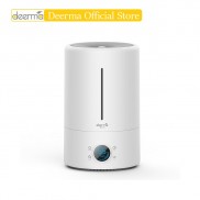 Máy phun sương tạo ẩm không khí thông minh Deerma DEM - F628s