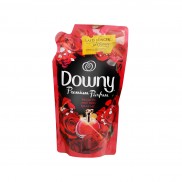 Túi nước xả vải Downy hương nước hoa Đam mê 750 ml
