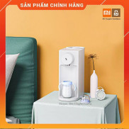  BÌNH NƯỚC NÓNG XIAOMI ĐỂ BÀN VIOMI 2.5L BẢO HÀNH 12 THÁNG