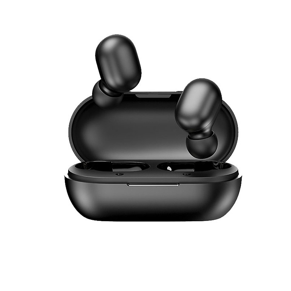 Tai nghe Bluetooth True Wireless - Haylou GT1 Hàng Chính Hãng - SmartLink Bảo Hành 12 Tháng 1 đổi 1
