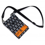 Bad Habits Túi đeo chéo ALL BAD MINI BAG