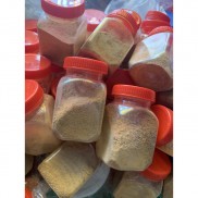 100 gr Muối nhuyễn Chay ngon