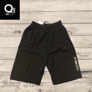 Quần Đùi Thể Thao Nam Vải Dù Thoáng Mát Siêu Nhẹ Q5shop