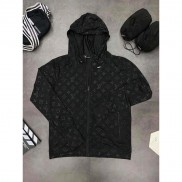 Áo khoác chống nắng nam nữ, Chất umi thấm hút mồ hôi chống tia uv