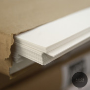 Giấy vẽ hình hoạ rẻ cỡ A1 A2 A3 thiếu (10-40 tờ) - Giấy vẽ chì giá rẻ | Drawing or Sketch