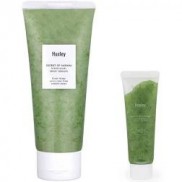 TẨY DA CHẾT HUXLEY MASK SCRUB, SWEET THERARY