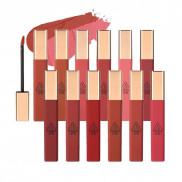 SON KEM LÌ 3CE CLOUD LIP TINT