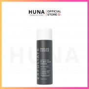 ( BILL US) BHA PC Tẩy da chết