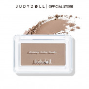 Phấn tạo khối Judydoll tự nhiên 2.5g