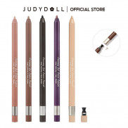 Bút kẻ mắt Judydoll dạng Gel chống nước chống nhòe