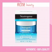 Kem dưỡng da Neutrogena Hydro Boost siêu cấp ẩm nước cho làn da khô da dầu - Rose Beauty Shop
