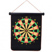 Bảng phi tiêu nam châm chất lượng cao