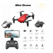 Máy bay flycam giá rẻ - Drone camera - Máy bay flycam mini - flycam có camera - flycam giá rẻ - flaycam mini