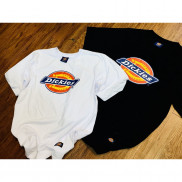 Áo thun Dickies new