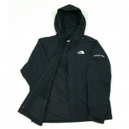 Áo khoác dù The North Face chính hãng secondhand