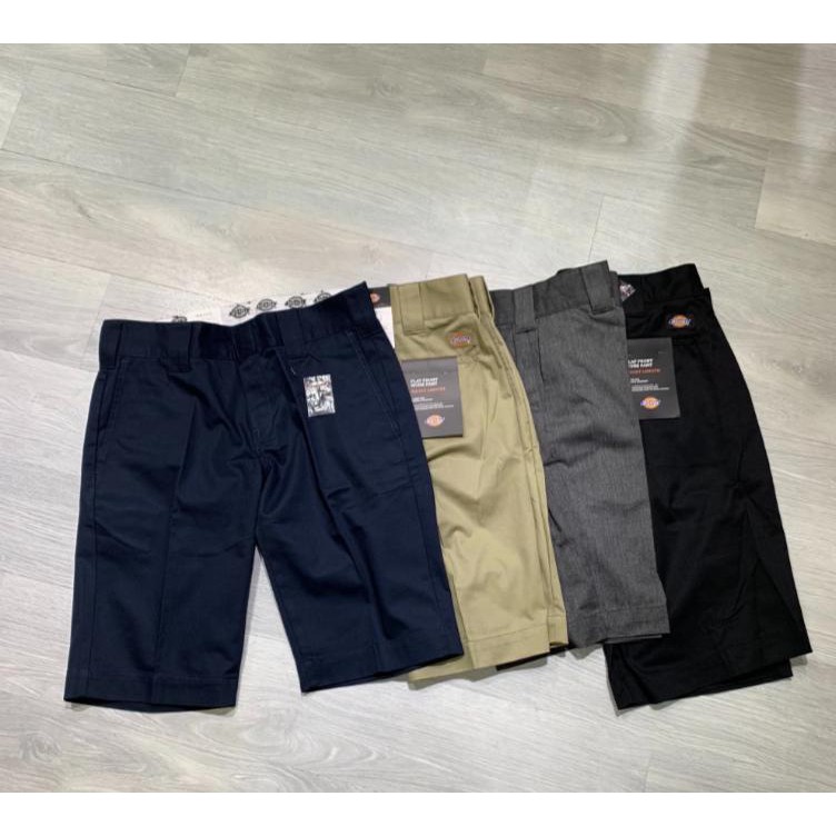 Quần short Dickies new