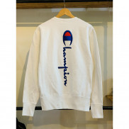 Sweater Champion Chính hãng