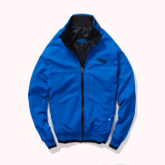 Áo khoác dù nam LADOS-22015 HÀNG CHÍNH HÃNG , Big size