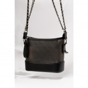 Túi xách Floralpunk Colette Bag