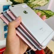 Điện thoại Apple iphone 6s Plus 16/32/64gb, Chính hãng, Quốc tế, Bảo hành 12 tháng