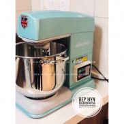 Máy trộn bột đánh trứng đánh bơ đánh kem Joly 7600