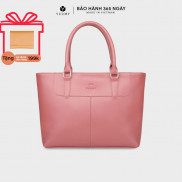 Túi xách nữ thời trang YUUMY YTX9 nhiều màu