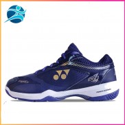 Giày cầu lông nam nữ  Yonex SHB-65XMEX chuyên nghiệp