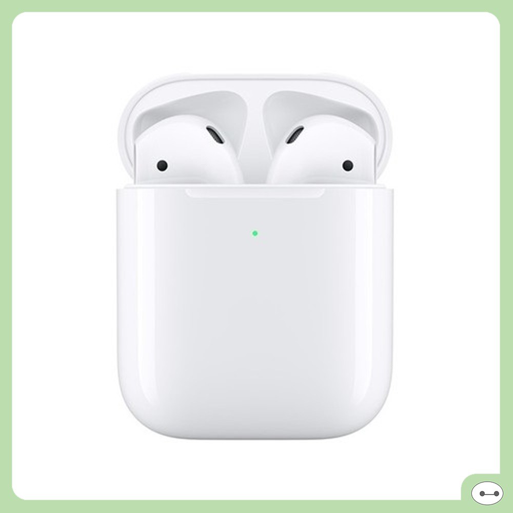 TAI NGHE BLUTOOTH INPOD TWS I27 PRO ĐEN TRẮNG - TẶNG ỐP