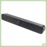 LOA SOUNDBAR SADA V-193 3.5MM