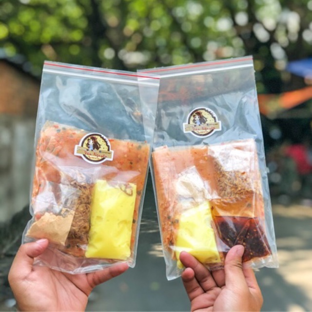 BÁNH TRÁNG BƠ HÀNH PHI. BÁNH TRÁNG PHƠI SƯƠNG VÂN NGUYỄN
