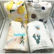  Khăn tắm sợi tre Aden hàng châu âu hàng Turkey 100% sợi tre