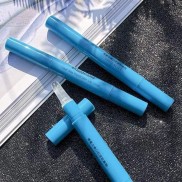 GEL KHÓA SON MÔI THẦN THÁNH