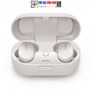 Tai nghe BOSE QUIETCOMFORT EARBUDS ( BOSE QC EARBUDS ) chính hãng - New 100%, Bảo hành