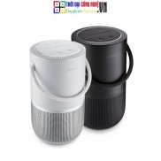 Loa BOSE PORTABLE HOME SPEAKER chính hãng. Made in Mexcio - New seal 100%, Bảo hành 12 tháng
