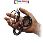 Cáp Âm Thanh Jack 3.5mm Marshall