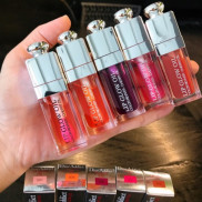 SON DƯỠNG Dưỡng Dior Lip Glow Oil FULLBOX 001 - 004 - 006 - 007 - 012 - 015