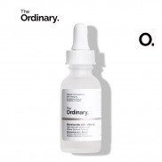 Serum The Ordinary Niacinamide 10% Và Zinc 1% Giúp Cân Bằng Bã Nhờn Làm Sáng Da Thu Nhỏ Lỗ Chân Lông 30ml