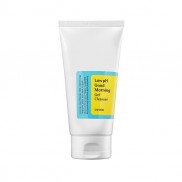 MBC SỮA RỬA MẶT cosrx LOW PH GOOD MORNING GEL CLEANSER 150ML