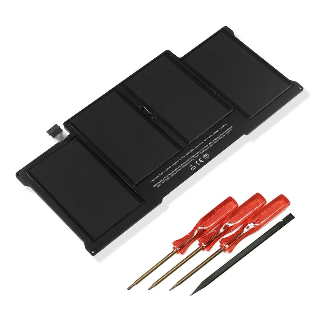 PIN ZIN MacBook Air 13 13