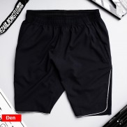 Quần đùi nam, quần short nam thể thao mặc nhà cao cấp giá rẻ vải gió mặc mùa hè mát mẻ thoải mái H5