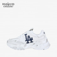 MLB - Giày sneaker trẻ trung Big Ball 32SHC7011-07W