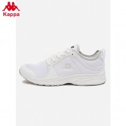 Kappa giày thể thao unisex 3116Z3W 001