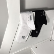 Vớ / Tất Regods ( REGODS SOCKS)