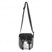 Túi đeo chéo nhỏ SS3 REGODS