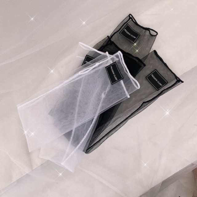 Găng tay ( REGODS GLOVES VER 2 )