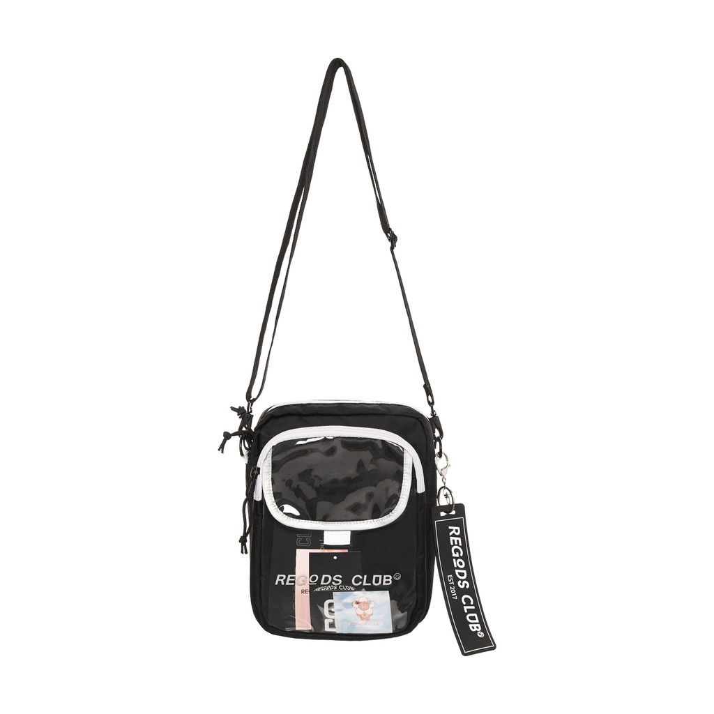 Túi Đeo Chéo RGC SS1 Regods